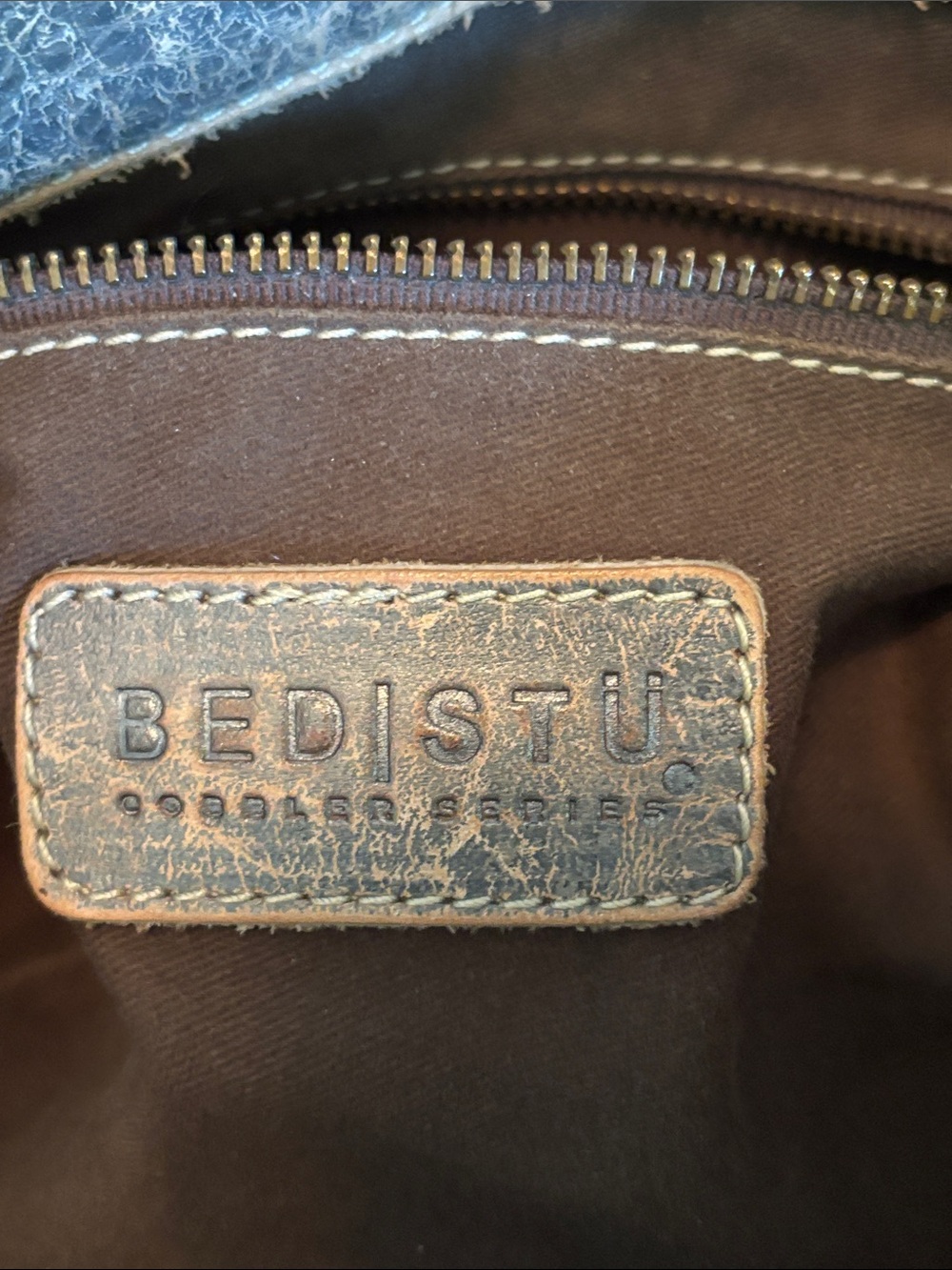 Bed|Stu bag WOW!🤩 - Picture 4 of 5